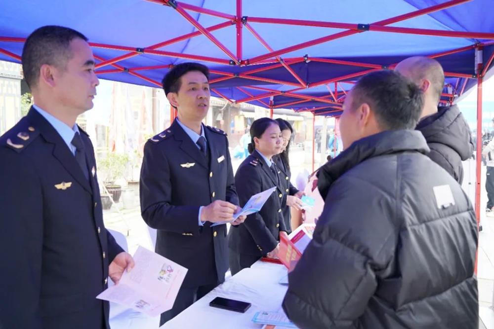 澳门新葡新京在线