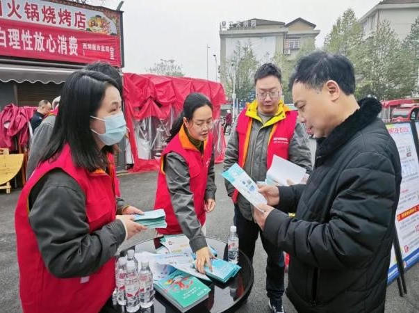 澳门新葡新京在线