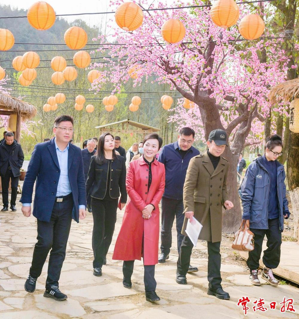 581af5a8217241f0a6fffa9ca586cbfd.jpg 澳门新葡新京在线