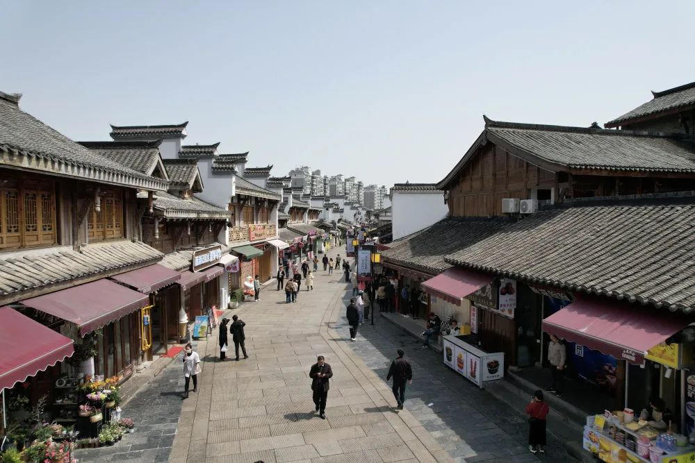 澳门新葡新京在线