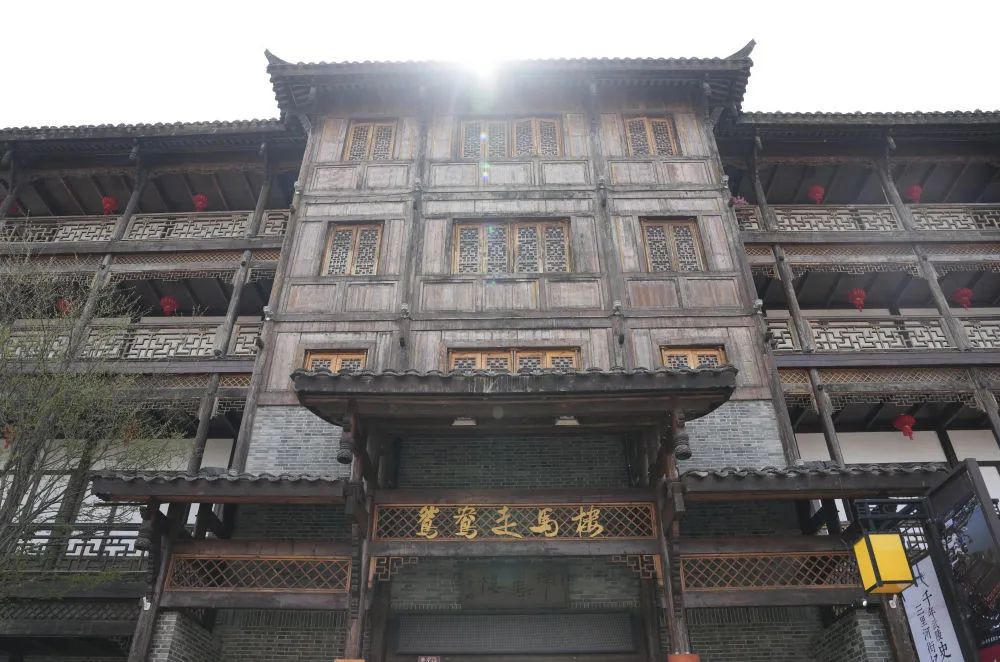 澳门新葡新京在线