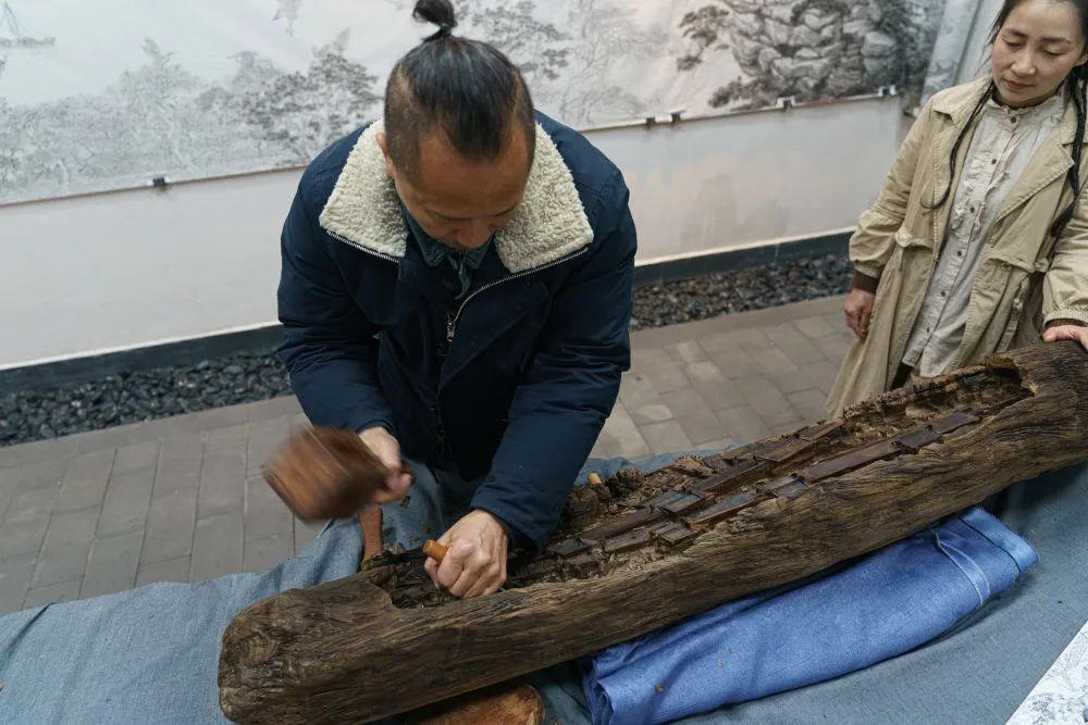 澳门新葡新京在线