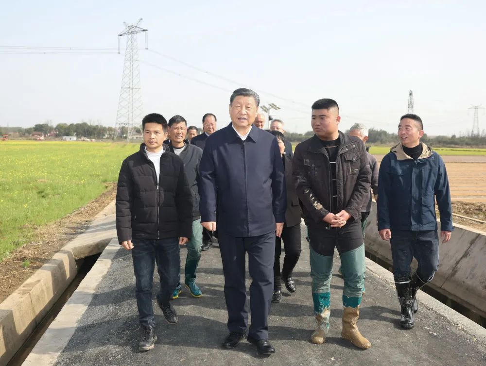 澳门新葡新京在线