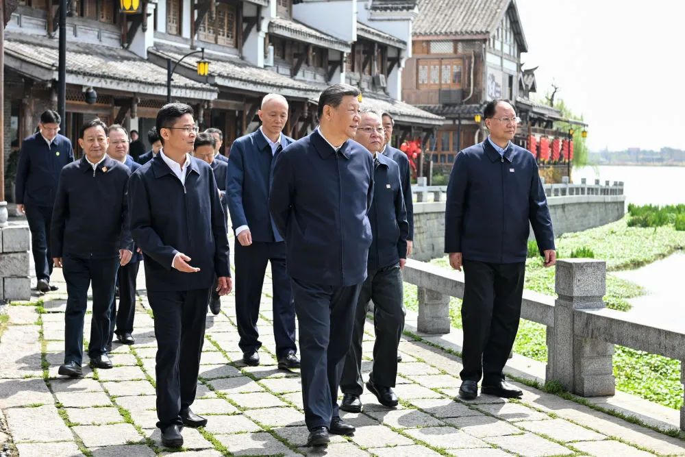 澳门新葡新京在线