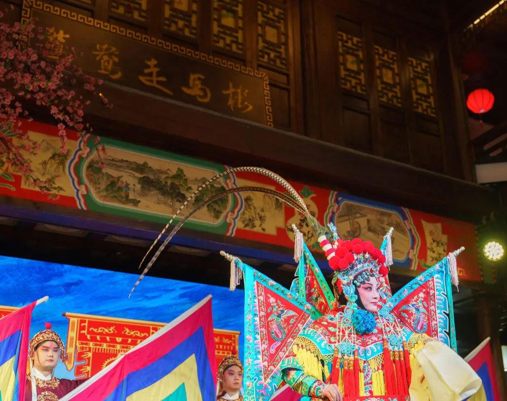 澳门新葡新京在线
