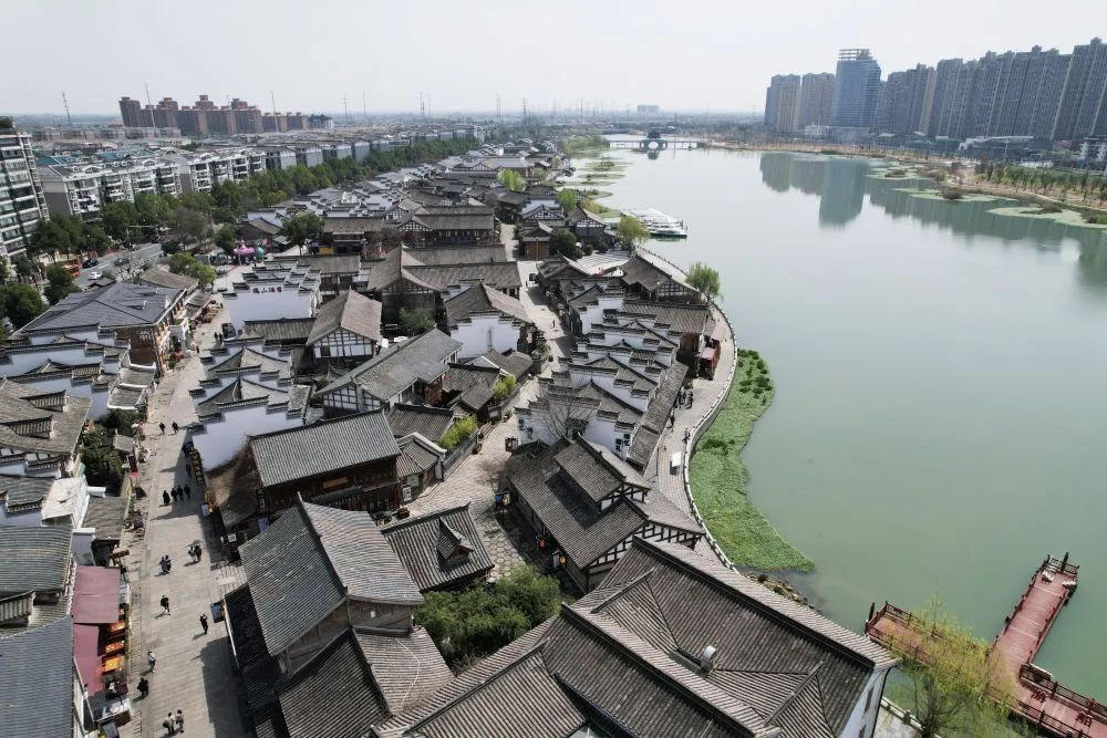 澳门新葡新京在线