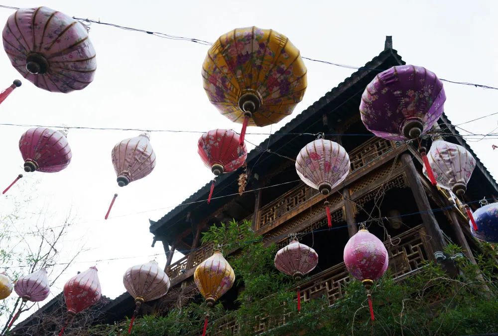 澳门新葡新京在线
