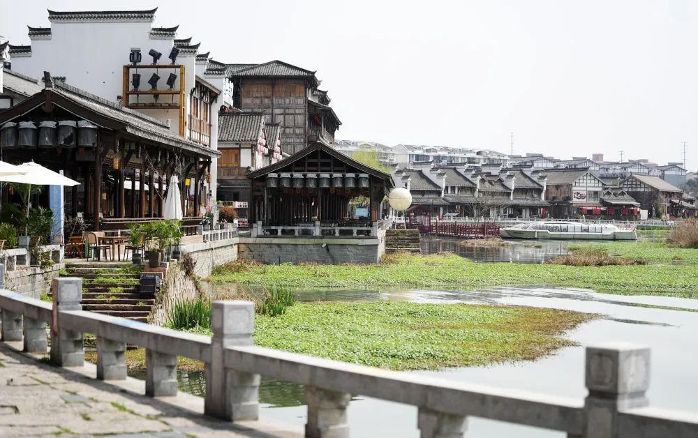 澳门新葡新京在线