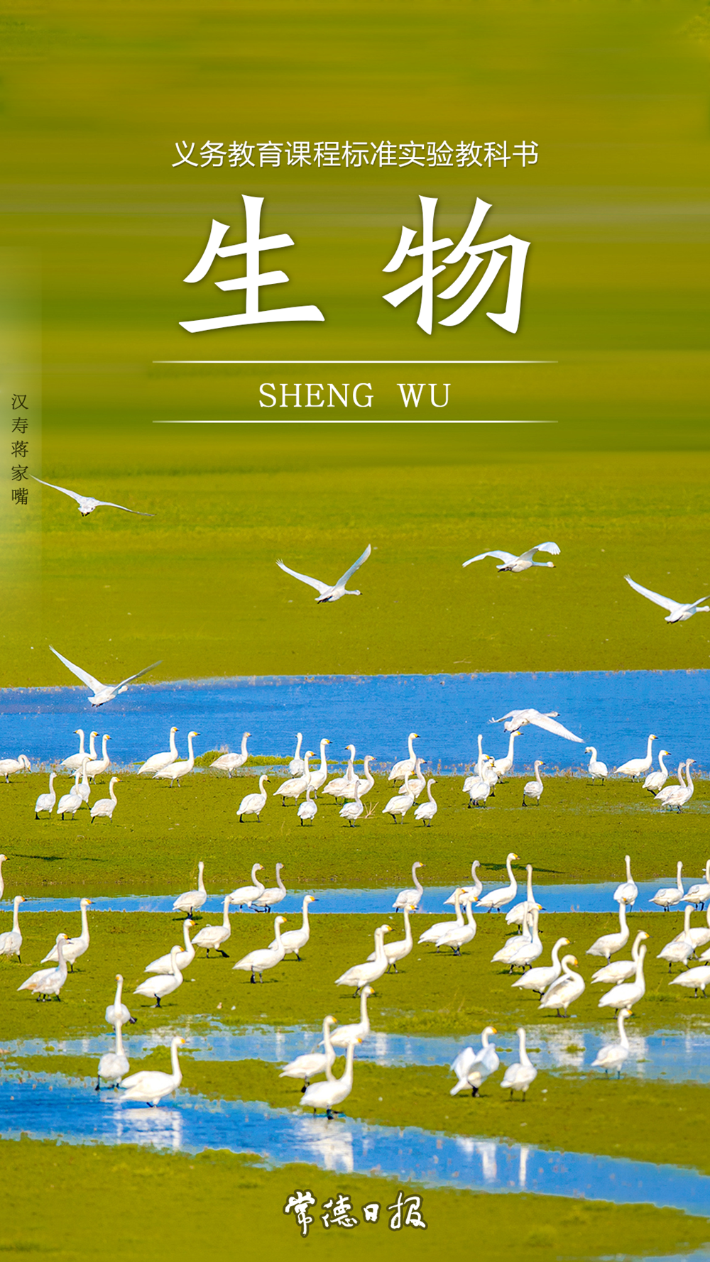 澳门新葡新京在线
