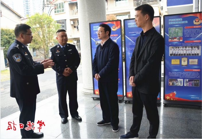2d3a81e22e2145d1899f5c3b0cdd4f34.png 澳门新葡新京在线