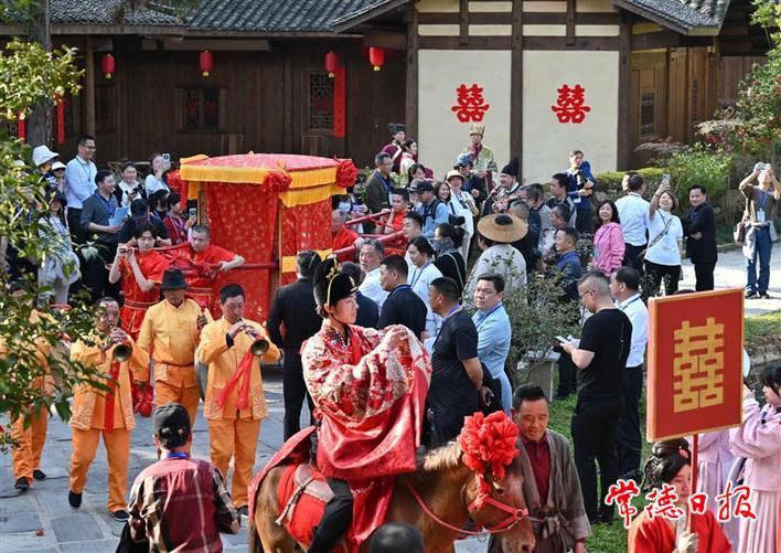 澳门新葡新京在线