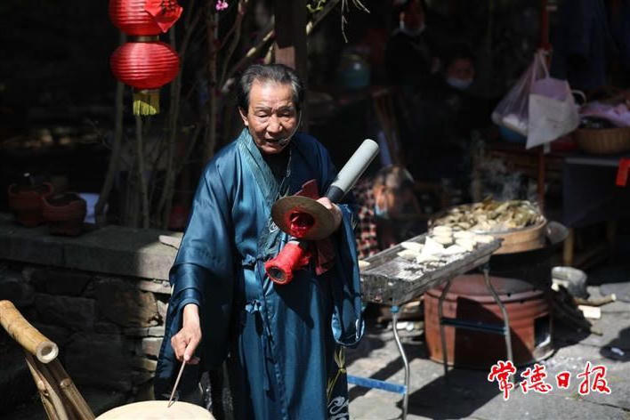 澳门新葡新京在线
