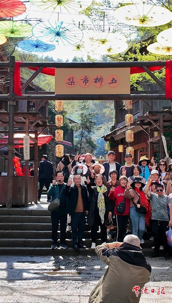 澳门新葡新京在线