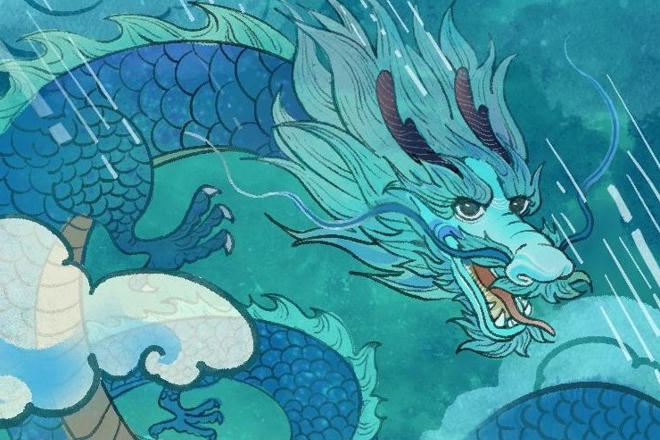 澳门新葡新京在线