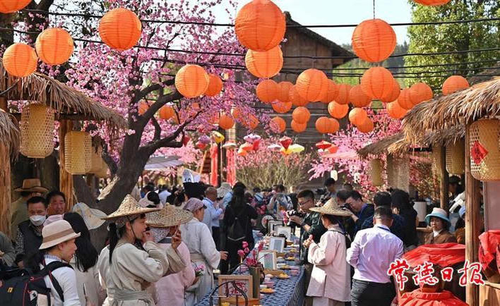 澳门新葡新京在线