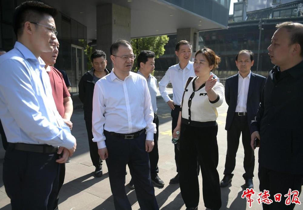 澳门新葡新京在线