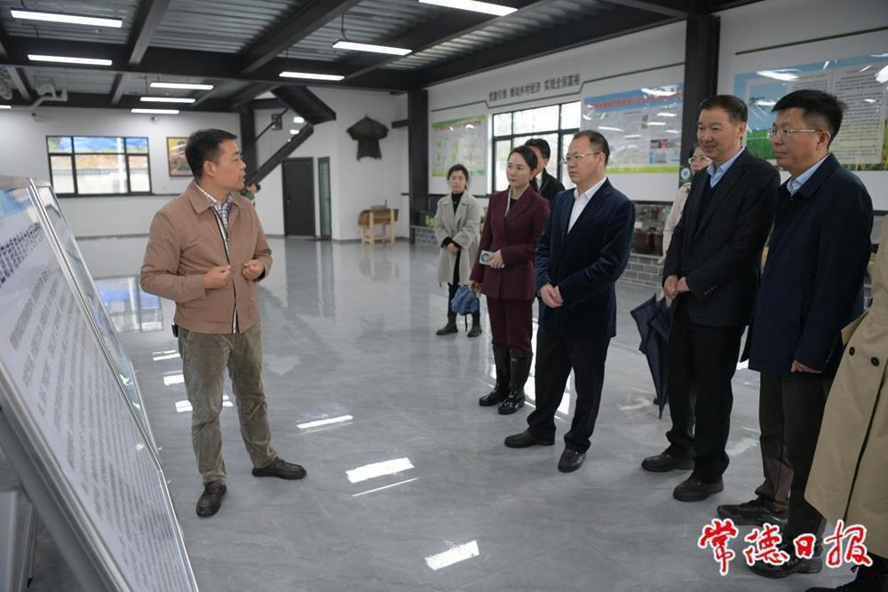 澳门新葡新京在线