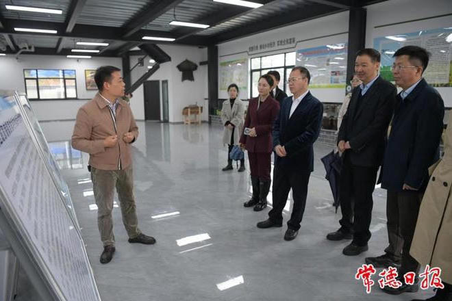 澳门新葡新京在线