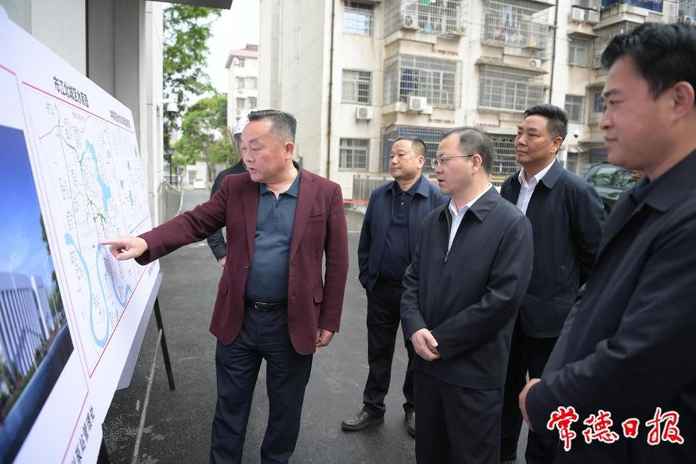 澳门新葡新京在线