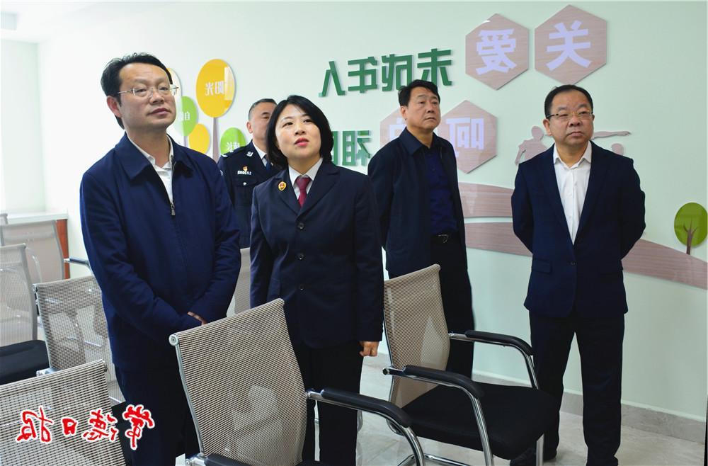 4050da02986242f3a2dac24f51824fa3.jpg 澳门新葡新京在线
