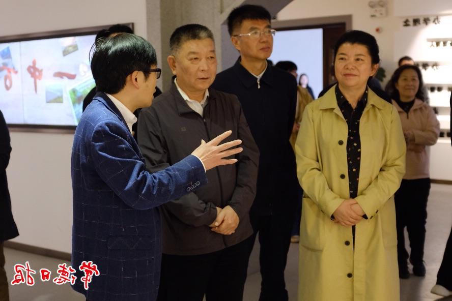 澳门新葡新京在线