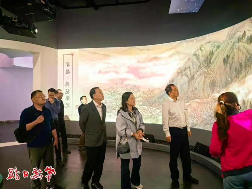 澳门新葡新京在线