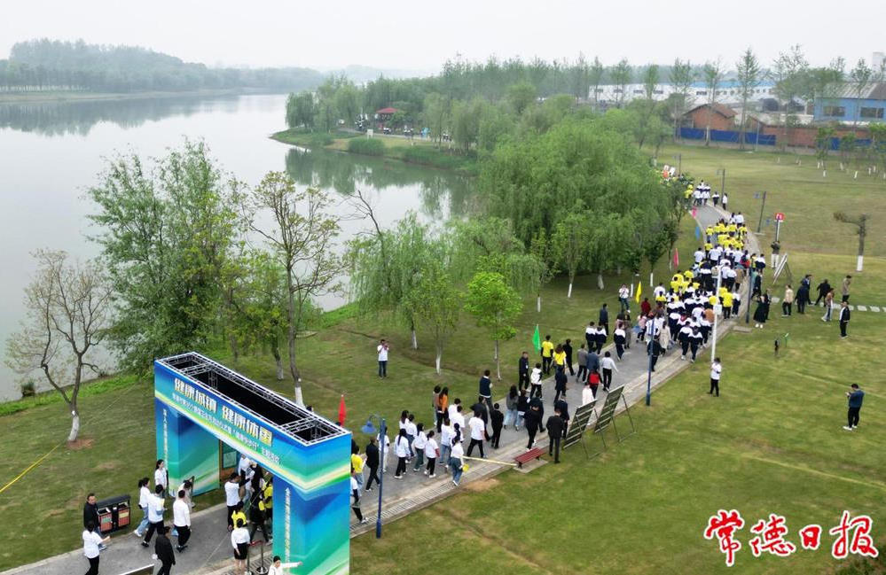 澳门新葡新京在线