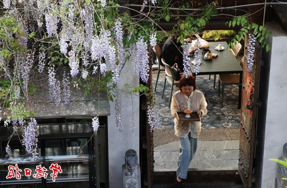 澳门新葡新京在线