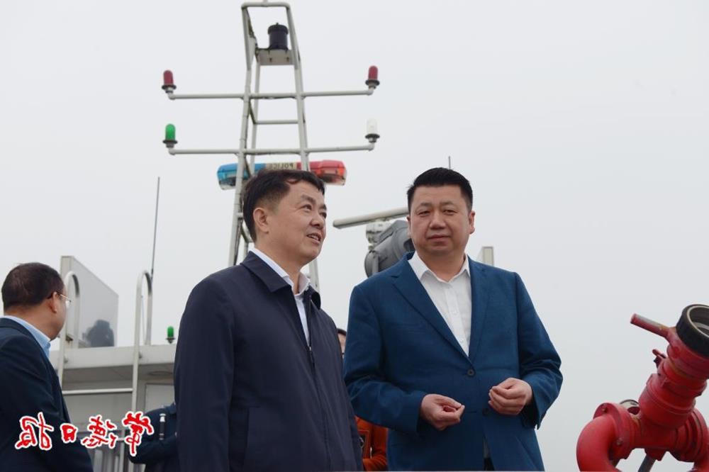 澳门新葡新京在线