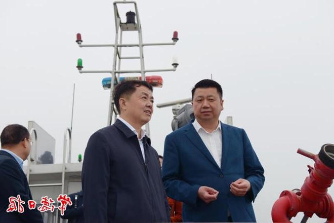 澳门新葡新京在线