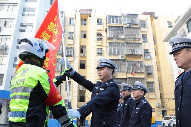 澳门新葡新京在线