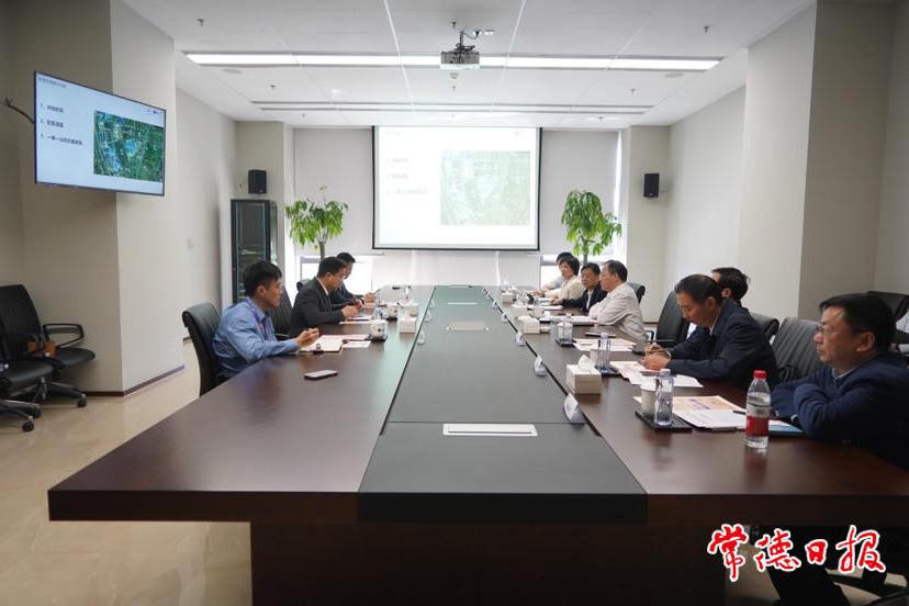 澳门新葡新京在线