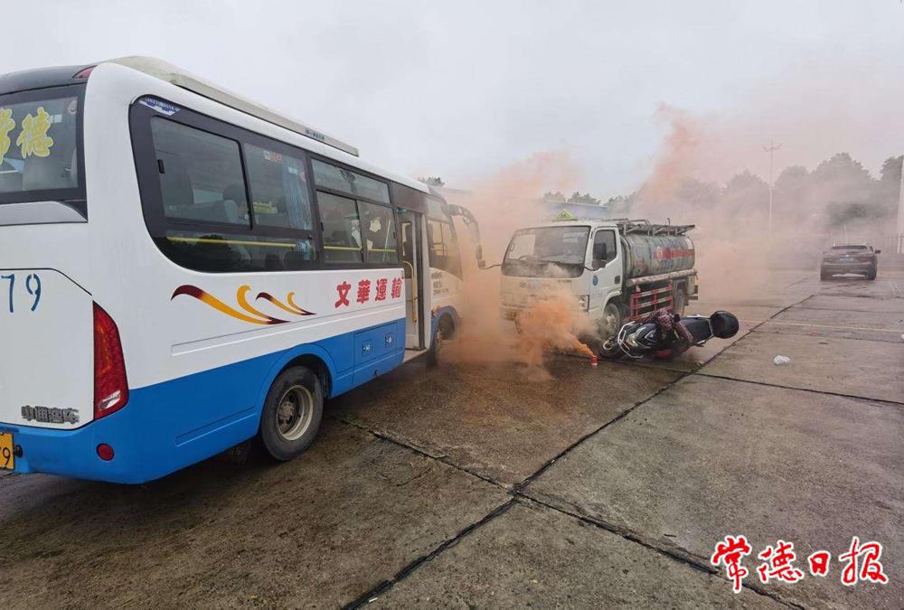 澳门新葡新京在线