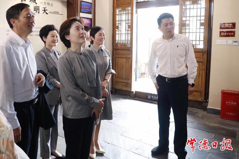 澳门新葡新京在线