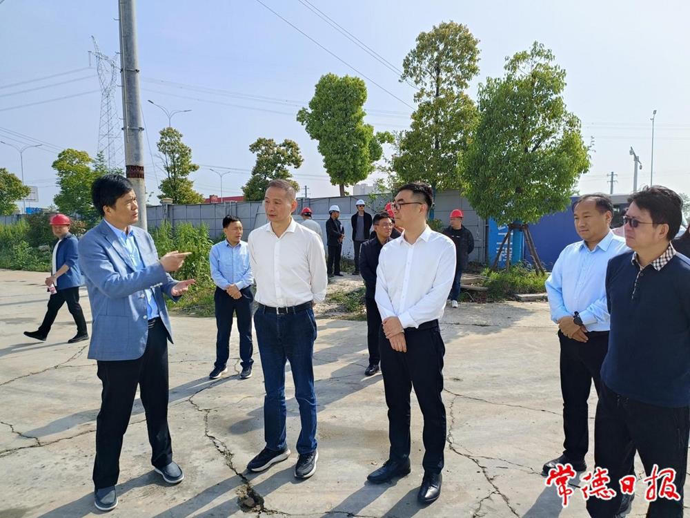 澳门新葡新京在线