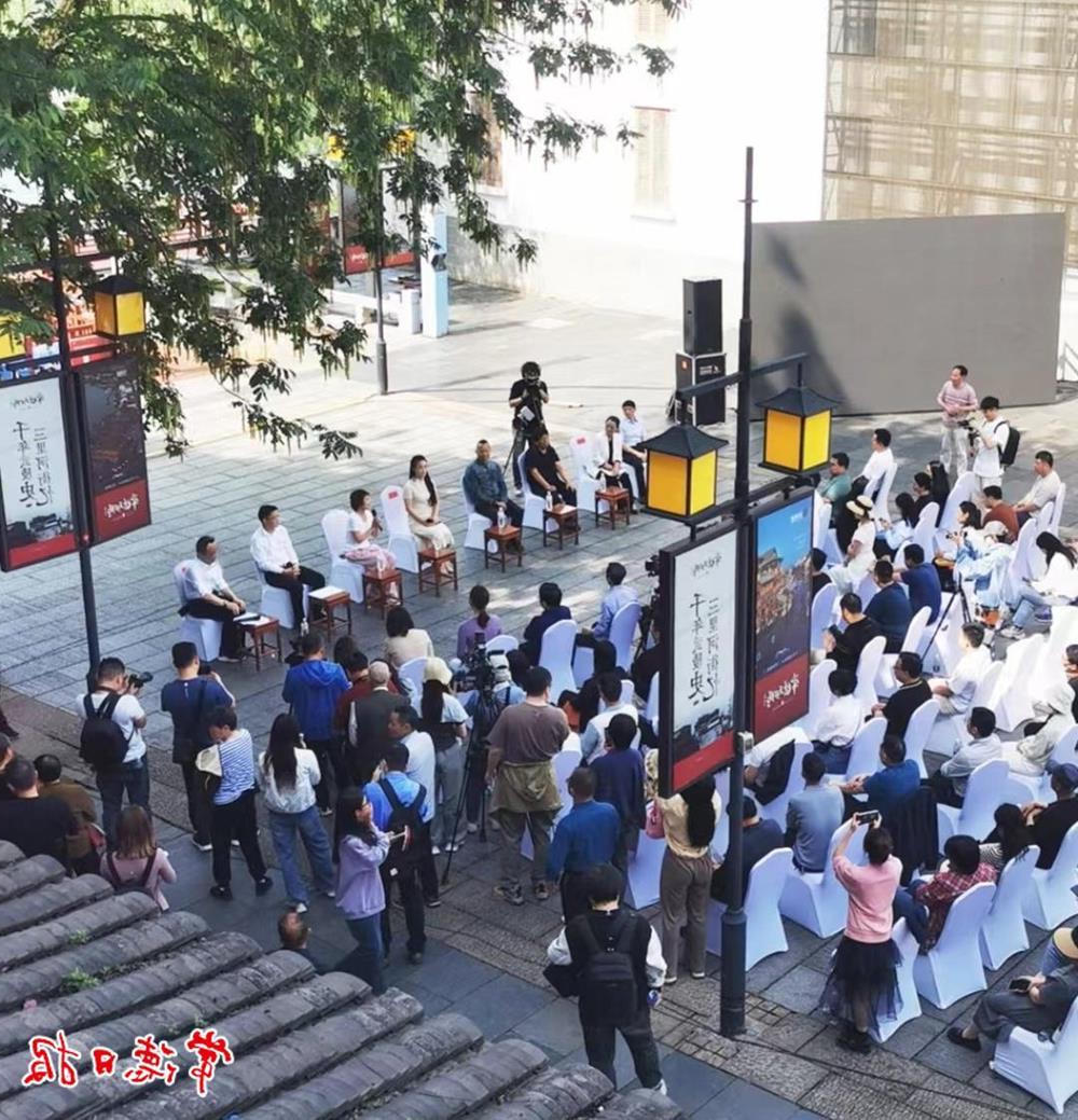 澳门新葡新京在线