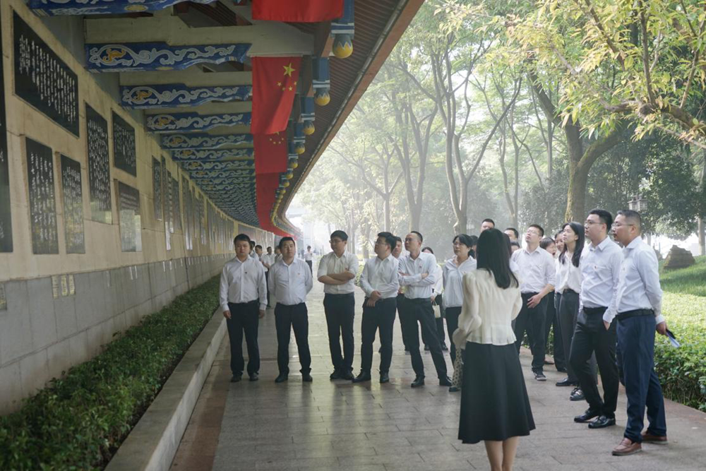 澳门新葡新京在线