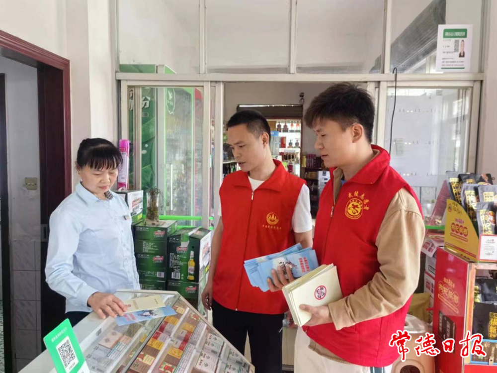 805ca2732f9c4ccb9b3648801a073ee7.png 澳门新葡新京在线