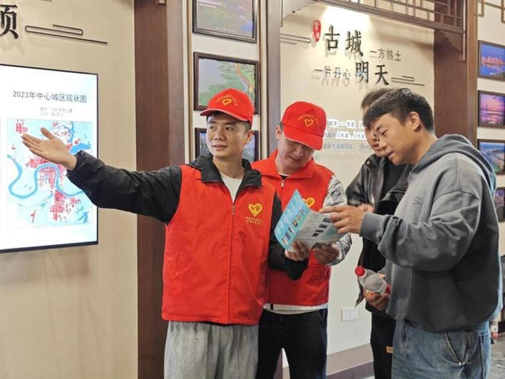 澳门新葡新京在线