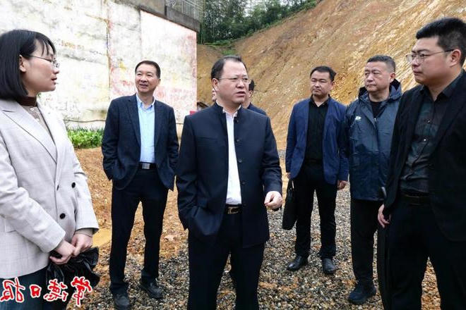 澳门新葡新京在线