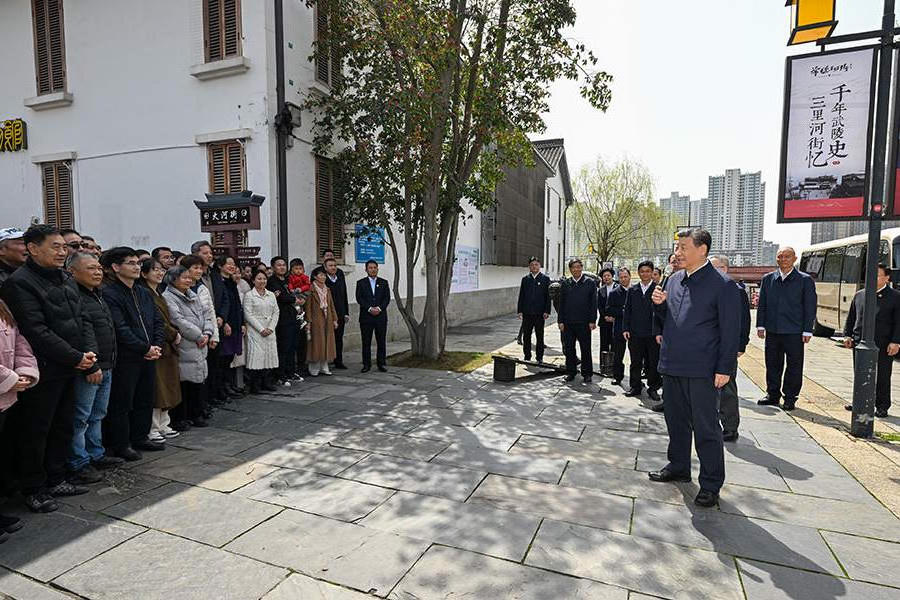 澳门新葡新京在线