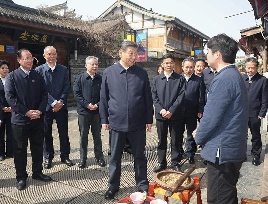 澳门新葡新京在线