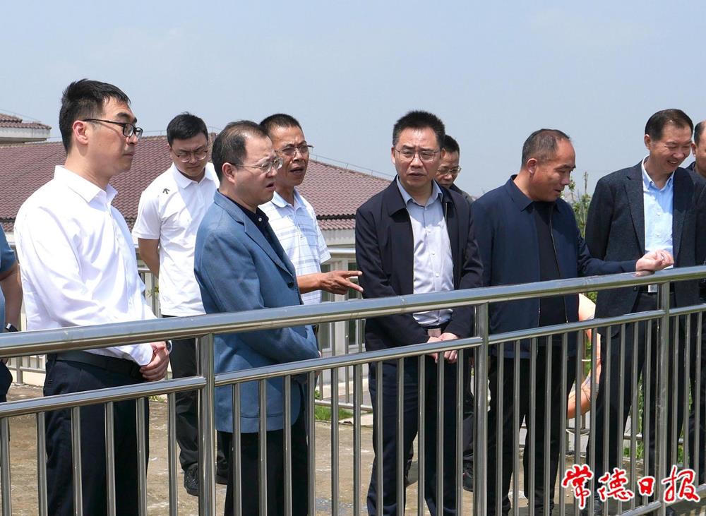 澳门新葡新京在线