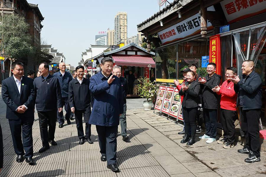 澳门新葡新京在线