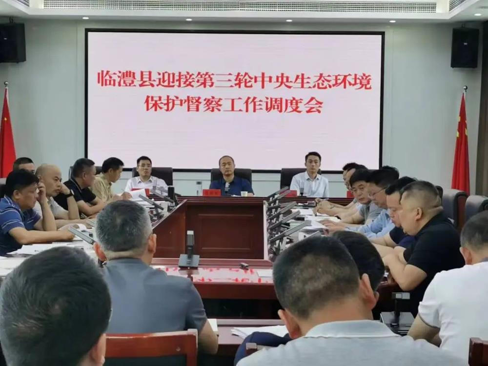 5e827ebd3dbe4a908385d2195e4b37d0.jpg 澳门新葡新京在线