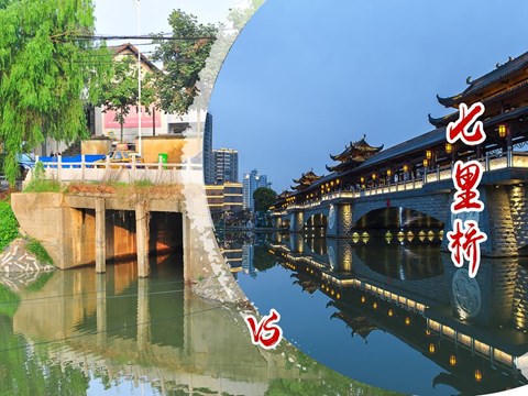 澳门新葡新京在线