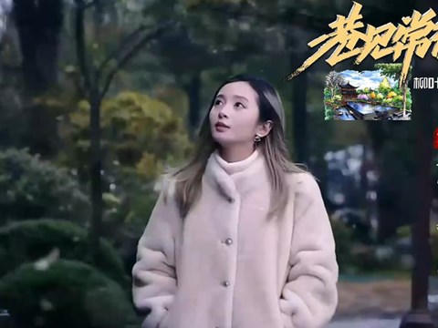 澳门新葡新京在线