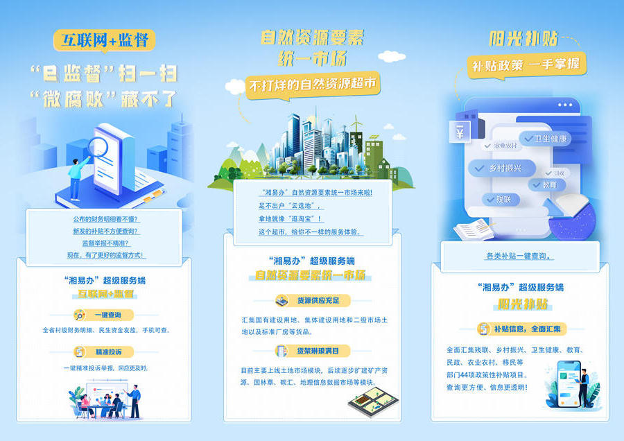 澳门新葡新京在线