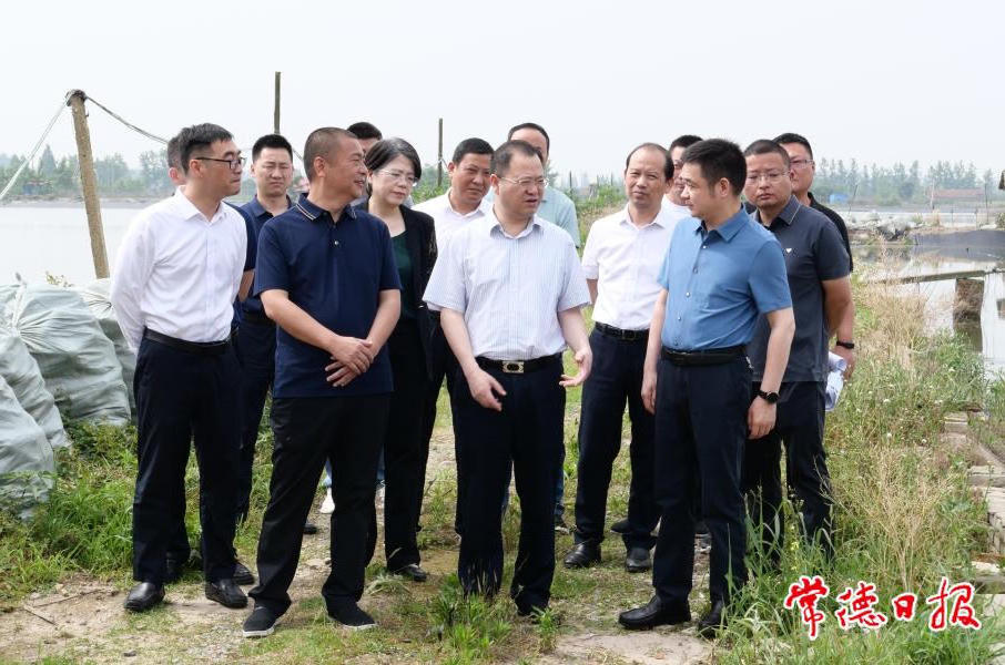 澳门新葡新京在线