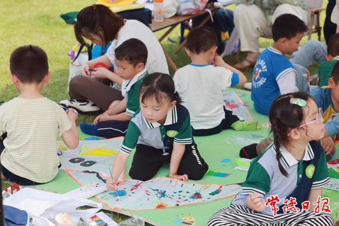 澳门新葡新京在线